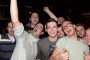 Thumbs/tn_Boerenrock in Madero 023.jpg